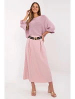 Sukňa model 209410 Taliansko Moda