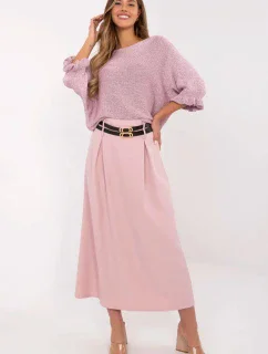 Sukňa model 209410 Taliansko Moda