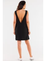 Denné šaty model 215325 Infinite You