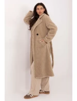 Model pneumatiky 221385 Továrenská cena