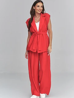 Súprava model 228277 Macadamia