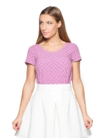 Blúzka model 77030 Katrus