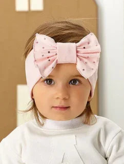 AJS 48-036 detský opasok