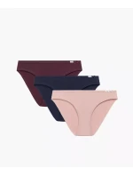 Atlantic 3CLP-001 Spodná časť A'3 S-XL