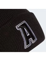Čiapka Adidas Beanie Cuff Var IB3236