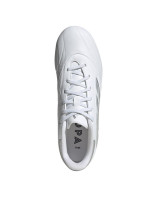 Topánky adidas COPA PURE.2 Liga FG M IE7493
