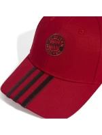 Baseballová čiapka adidas Bayern Mníchov IX5692