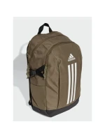 Batoh adidas Power VII IX6578