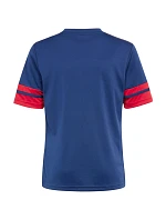 Tričko adidas Squadra 25 Jr JJ2415