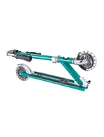 Svietidlá FLOW ELEMENT LIGHTS (721-307)