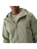 Bunda 4F M703 M 4FWSS25TTJAM703 44S pánska