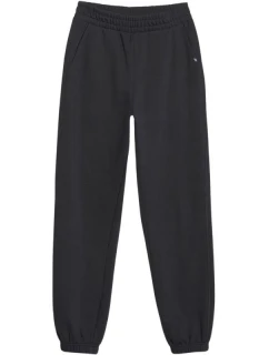 4F CAS F1013 W 4FWSS25TTROF1013 20S dámske nohavice