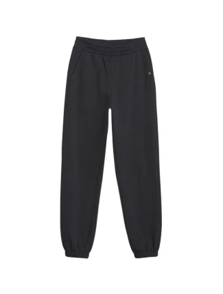 4F CAS F1013 W 4FWSS25TTROF1013 20S dámske nohavice