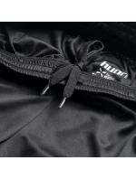 Šortky Huari Huracan II Jr 92800617637