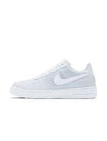 Nike Air Force 1 Flyknit 2.0 M AV3042-100 Nike Air Force 1 Flyknit 2.0 M AV3042-100