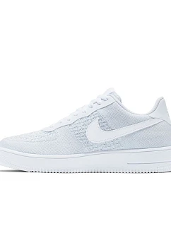 Nike Air Force 1 Flyknit 2.0 M AV3042-100