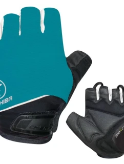 CHIBA BIOXCELL LADY olejová rukavica M