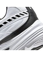Pánske topánky Nike Initiator 394055-100