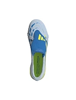 Topánky adidas Predator Pro FT FG JS0951 Topánky adidas Predator Pro FT FG JS0951