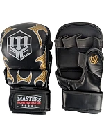 Rukavice na MMA GFS-BRUTE Rukavice na MMA GFS-BRUTE