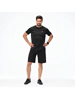 Pánske tričko s krátkym rukávom CORE HINON Pánske tričko s krátkym rukávom CORE HINON
