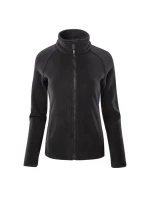 Dámska mikina LADY HARRIET FLEECE W 92800377592 - Hi-Tec Dámska mikina LADY HARRIET FLEECE W 92800377592 - Hi-Tec