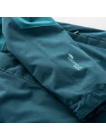 Dámska bunda Lady Temuco W 92800396843 - Hi-Tec