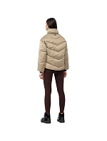 Dámska bunda W H4Z22 KUDP019 44S - 4F