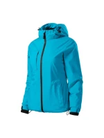 Dámska bunda Pacific 3 v 1 W MLI-5344444 - Malfini Dámska bunda Pacific 3 v 1 W MLI-5344444 - Malfini