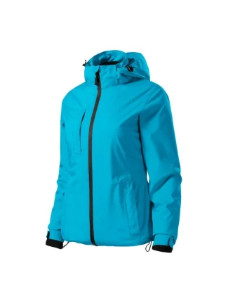 Dámska bunda Pacific 3 v 1 W MLI-5344444 - Malfini Dámska bunda Pacific 3 v 1 W MLI-5344444 - Malfini