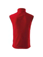 Vesta Adler Vision M MLI-51707