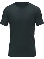 Stedman Seamless Sports-T Men Pánske športové tričko 05.8860 modrá (midnight) Stedman Seamless Sports-T Men Pánske športové tričko 05.8860 modrá (midnight)
