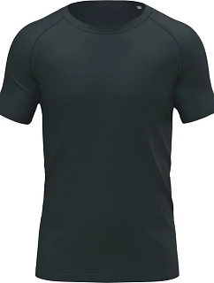 Stedman Seamless Sports-T Men Pánske športové tričko 05.8860 modrá (midnight)