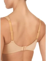 Felina 201 Pure Balance 0207201, Spacer-BH ohne Bügel 207201 034 piesková