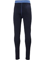 Helly Hansen Lifa 75506 Pánske funkčné spodné prádlo „LIFA“ 59.5506 tmavomodrá/kamenovo modrá Helly Hansen Lifa 75506 Pánske funkčné spodné prádlo „LIFA“ 59.5506 tmavomodrá/kamenovo modrá