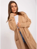 Cardigan AT SW 2395.30 tiav Cardigan AT SW 2395.30 tiav