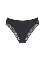 AMOURETTE - Tai nohavičky: druhá koža s LYCRA® Triumph