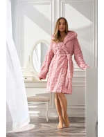 L&L 2553 Valentina XS-XL dámsky župan