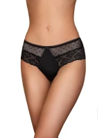 Dámske nohavičky Modo nr 46