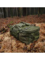 Batoh, taška Offlander 3W1 Offroad 40LOFF_CACC_20GN Batoh, taška Offlander 3W1 Offroad 40LOFF_CACC_20GN