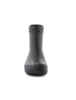 Wellingtony Crocs Classic 208363-001
