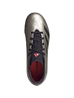 Topánky adidas Predator League FG Jr IF6354 Topánky adidas Predator League FG Jr IF6354