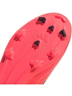 Kopačky adidas F50 League LL FG/MG Jr IF1363
