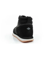 Zimné topánky Lee Cooper M LCJ-24-03-3012M