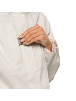 Bunda Jack Wolfskin Nature 2l Jkt W 1114861-5127