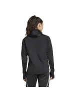 Mikina adidas Tiro 24 Competition Winter W IM9967 Mikina adidas Tiro 24 Competition Winter W IM9967
