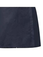 Sukňa Jack Wolfskin Lightsome Skort W 1507111-1010
