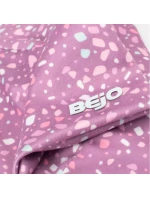 Detská čiapka NOIAN KDG