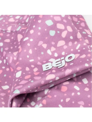 Detská čiapka NOIAN KDG