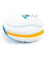 Skechers Go Run M 246086/WMLT